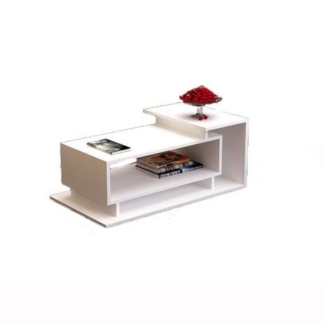Mesa de Centro Zara - Muebles Bonno